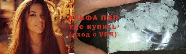 прущий лед Магас