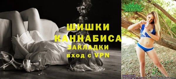 ГАЛЛЮЦИНОГЕННЫЕ ГРИБЫ Майский