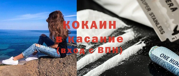 PSILOCYBIN Лиски