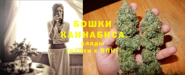 ГАЛЛЮЦИНОГЕННЫЕ ГРИБЫ Майский