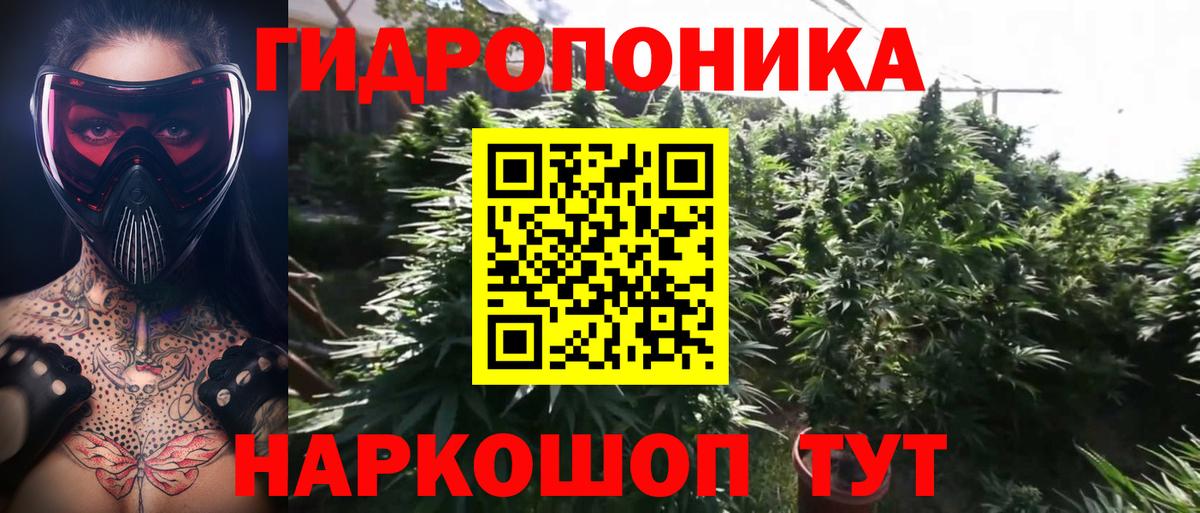Бошки марихуана гибрид  Канабис гибрид  Вход с VPN  Одинцово  МАРИХУАНА индика 